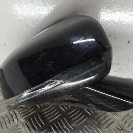 Retroviseur droit VOLVO V 60 3 Photo n°1