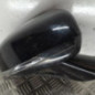 Retroviseur droit VOLVO V 60 3