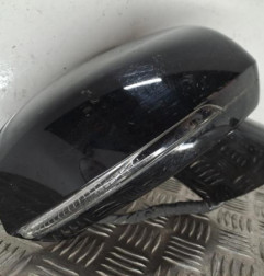 Retroviseur droit VOLVO V 60 3