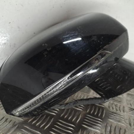 Retroviseur droit VOLVO V 60 3