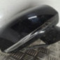 Retroviseur droit VOLVO V 60 3