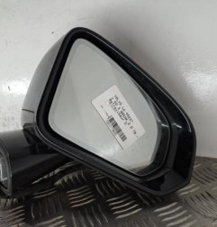 Retroviseur droit VOLVO V 60 3 Photo n°3