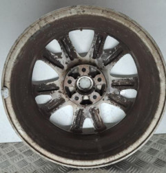 Jante RENAULT KOLEOS 1 Photo n°6