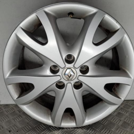 Jante RENAULT KOLEOS 1 Photo n°1