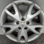 Jante RENAULT KOLEOS 1