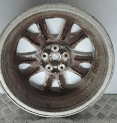 Jante RENAULT KOLEOS 1 Photo n°6