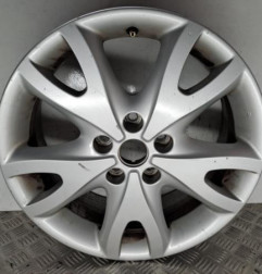 Jante RENAULT KOLEOS 1 Photo n°1