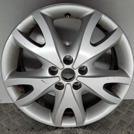 Jante RENAULT KOLEOS 1 Photo n°1