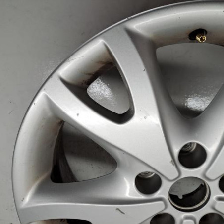 Jante RENAULT KOLEOS 1