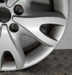 Jante RENAULT KOLEOS 1 Photo n°4