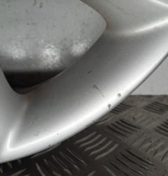 Jante RENAULT KOLEOS 1 Photo n°14