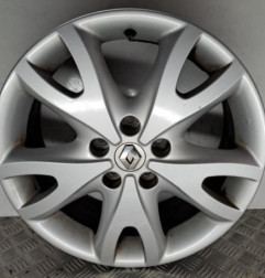 Jante RENAULT KOLEOS 1 Photo n°1