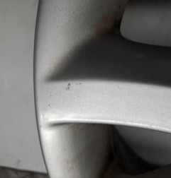 Jante RENAULT KOLEOS 1 Photo n°10