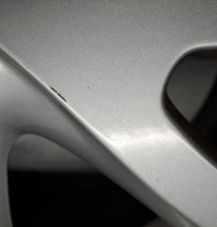 Jante RENAULT KOLEOS 1 Photo n°12