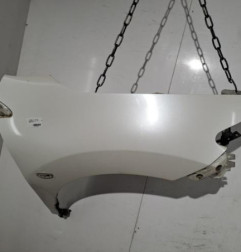 Aile avant droit NISSAN MURANO 2 Photo n°1