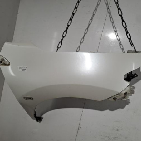 Aile avant droit NISSAN MURANO 2 Photo n°1