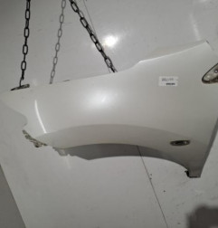 Aile avant gauche NISSAN MURANO 2 Photo n°1