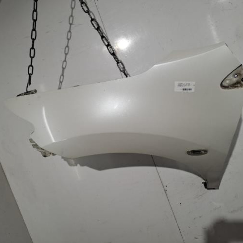 Aile avant gauche NISSAN MURANO 2