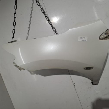 Aile avant gauche NISSAN MURANO 2 Photo n°1