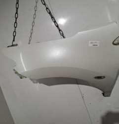 Aile avant gauche NISSAN MURANO 2