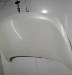 Capot NISSAN MURANO 2 Photo n°1