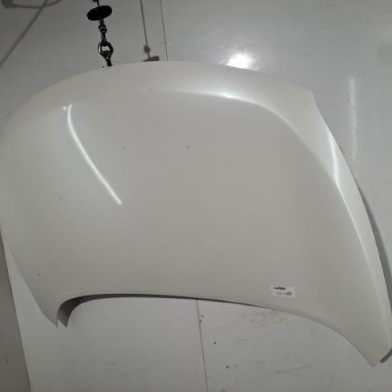 Capot NISSAN MURANO 2