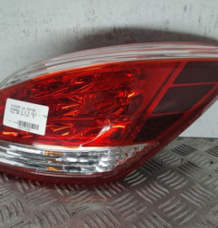 Feu arriere principal droit (feux) NISSAN MURANO 2