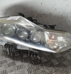 Optique avant principal droit (feux)(phare) NISSAN MURANO 2