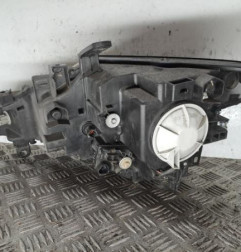 Optique avant principal droit (feux)(phare) NISSAN MURANO 2 Photo n°3