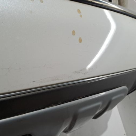 Pare choc arriere NISSAN MURANO 2