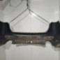Pare choc arriere NISSAN MURANO 2