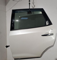 Porte arriere gauche NISSAN MURANO 2