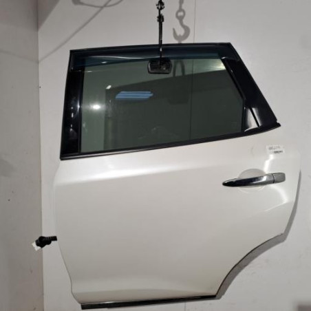 Porte arriere gauche NISSAN MURANO 2