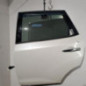 Porte arriere gauche NISSAN MURANO 2