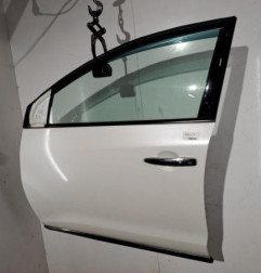 Porte avant gauche NISSAN MURANO 2