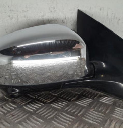 Retroviseur droit NISSAN MURANO 2 Photo n°1