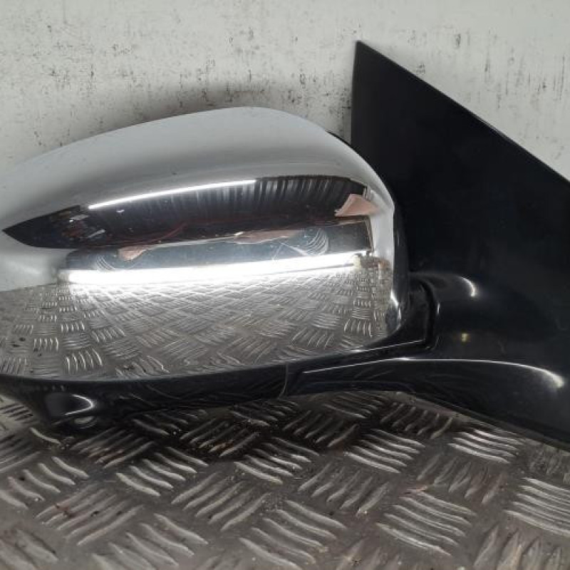 Retroviseur droit NISSAN MURANO 2