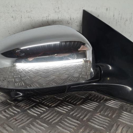 Retroviseur droit NISSAN MURANO 2 Photo n°1