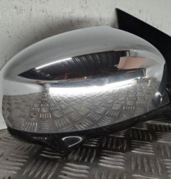 Retroviseur droit NISSAN MURANO 2