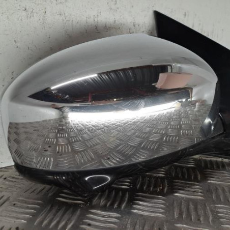 Retroviseur droit NISSAN MURANO 2