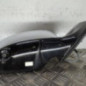Retroviseur droit NISSAN MURANO 2