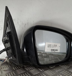 Retroviseur droit NISSAN MURANO 2 Photo n°4