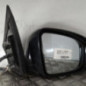 Retroviseur droit NISSAN MURANO 2