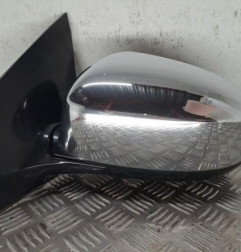 Retroviseur gauche NISSAN MURANO 2 Photo n°1