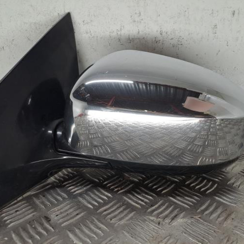 Retroviseur gauche NISSAN MURANO 2