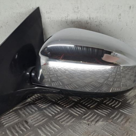 Retroviseur gauche NISSAN MURANO 2 Photo n°1