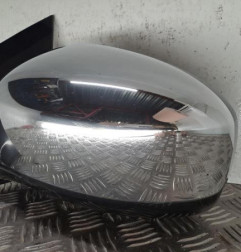 Retroviseur gauche NISSAN MURANO 2