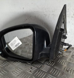 Retroviseur gauche NISSAN MURANO 2 Photo n°3