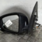 Retroviseur gauche NISSAN MURANO 2