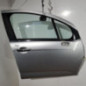 Porte avant droit CITROEN C3 2